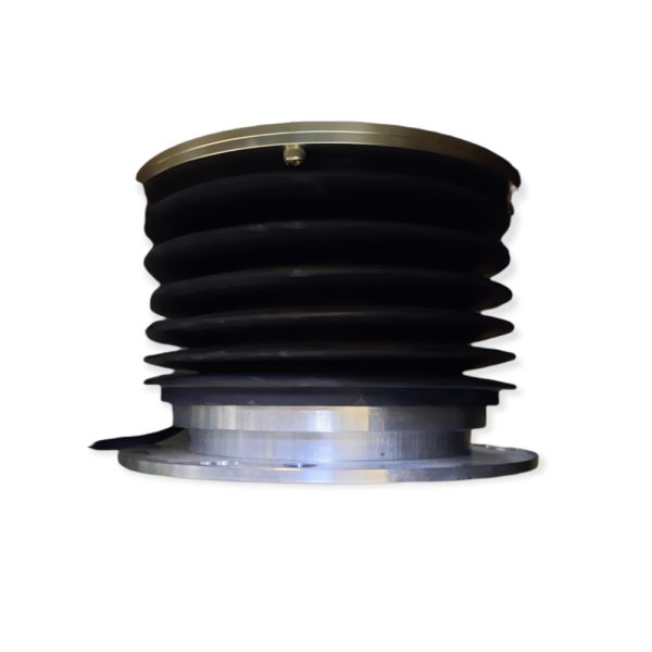 cmz900 hinge unit