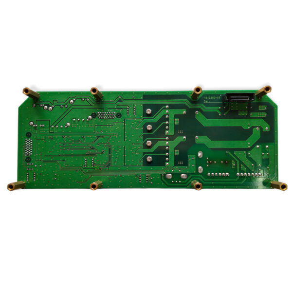 cmz900 v8123wd