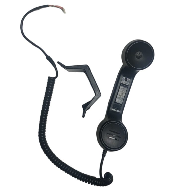 cu5000 handset