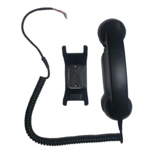 cu5000 handset