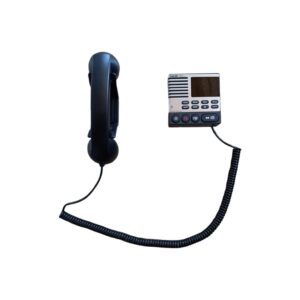 sailor cu5000 remote control unit for rt5022