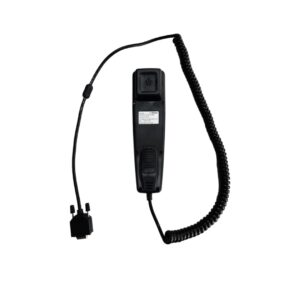 sailor sc4150 handset for iridium