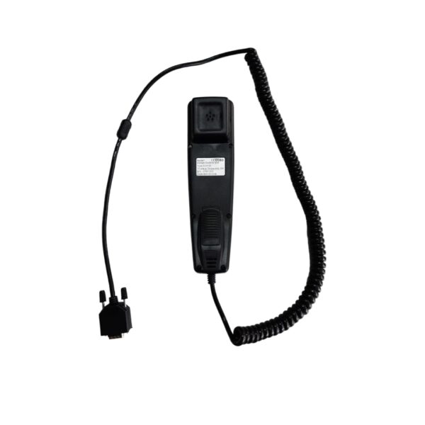 sailor sc4150 handset for iridium