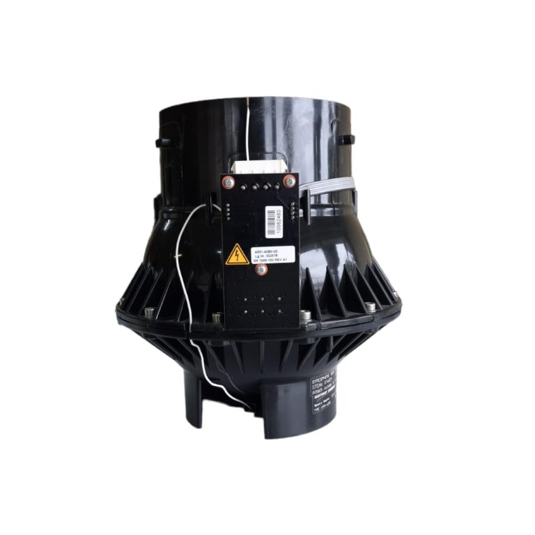 sperry-marine-navigat-x-mk1-mk2-container-2