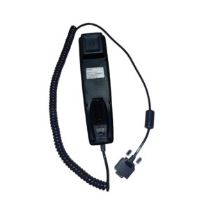 skanti cu1000p eurocom vhf remote handset