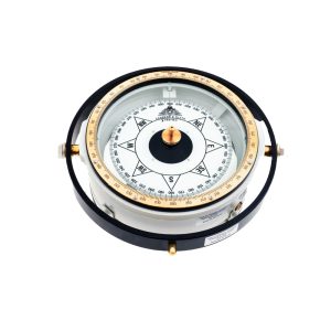 cassens plath type11 magnetic compass
