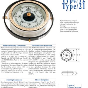 cassens plath type 11 catalog 1