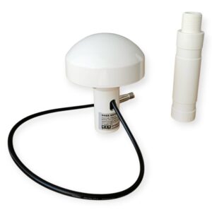 NSR GPS ANTENNA