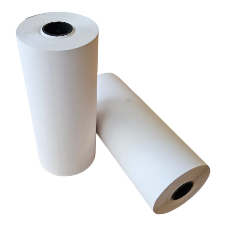 nsr npt-100 thermal printer paper