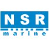 nsr - new sunrise co logo
