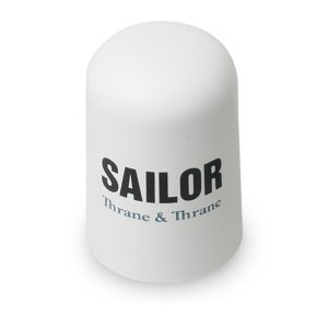 sailor sa4110 antenna