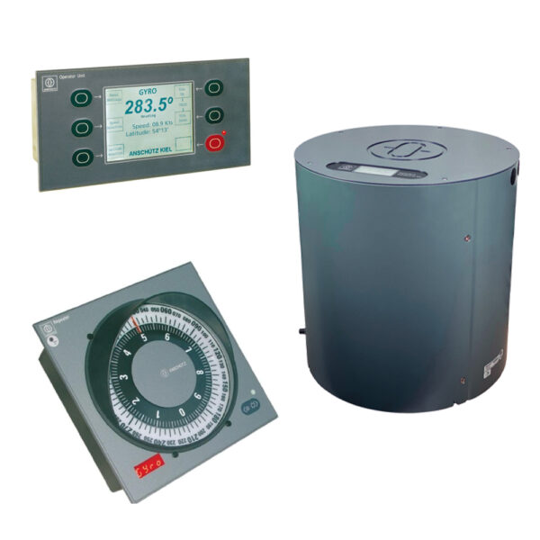 メンテナンス STANDARD COMPASS Airpath Compass Repair Kits - Deviation Card | Aircraft Spruce ®