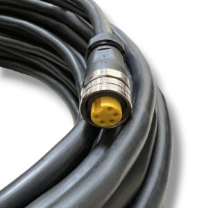sailor 3027 cable, nmea2k mini device antenna cable