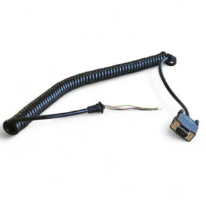 SKANTI 1000 VHF HANDSET CABLE