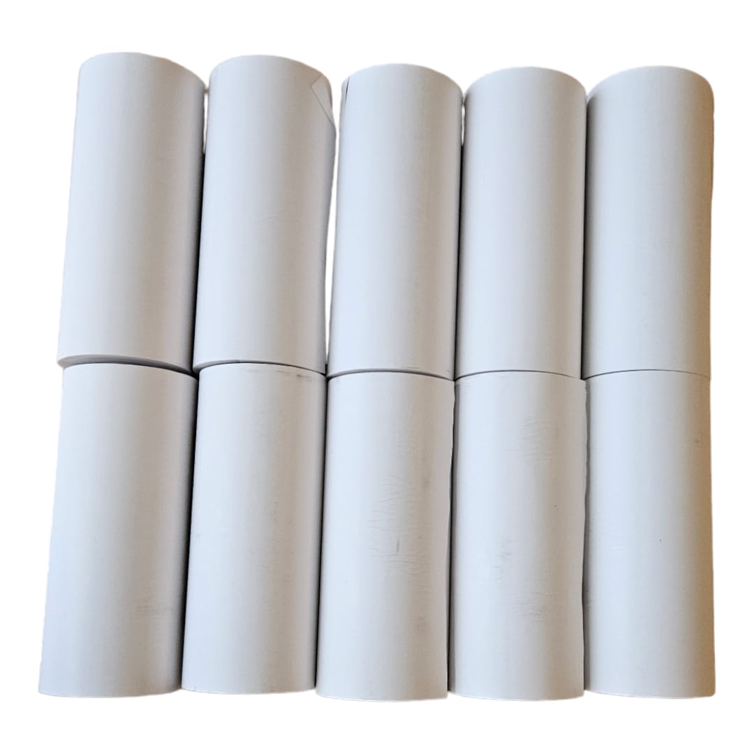 thermal paper for npt-100