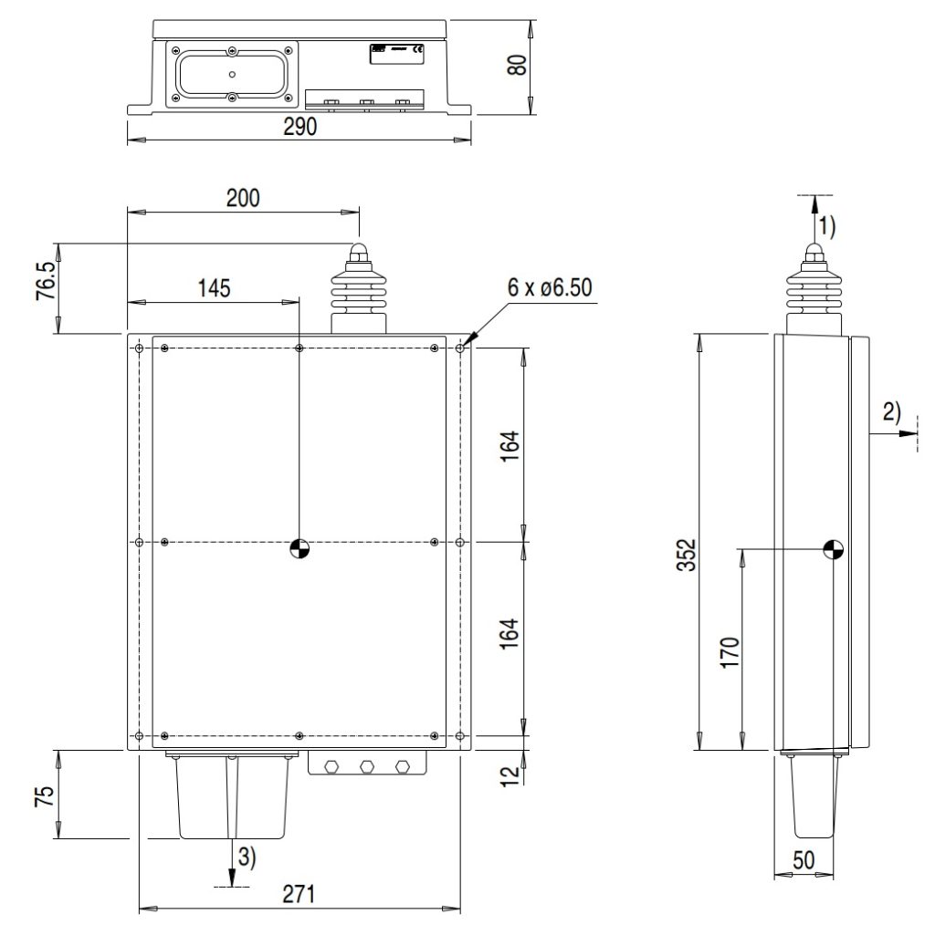 sailor atu dimension