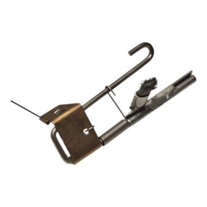 MPXP00791A Recording Pen Stylus Needle for JRC JFE-582, JFE-585, JFE-570  Echosounder