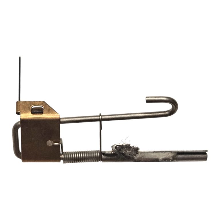 MPXP00791A Recording Pen Stylus Needle for JRC JFE-582, JFE-585, JFE-570  Echosounder