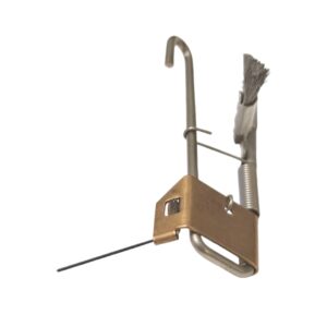 MPXP00791A Recording Pen Stylus Needle for JRC JFE-582, JFE-585, JFE-570  Echosounder