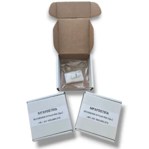 MPXP00791A stylus recording pen