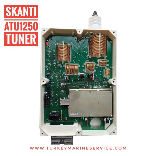 skanti atu 1250