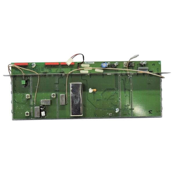 sailor receiver signal path 915