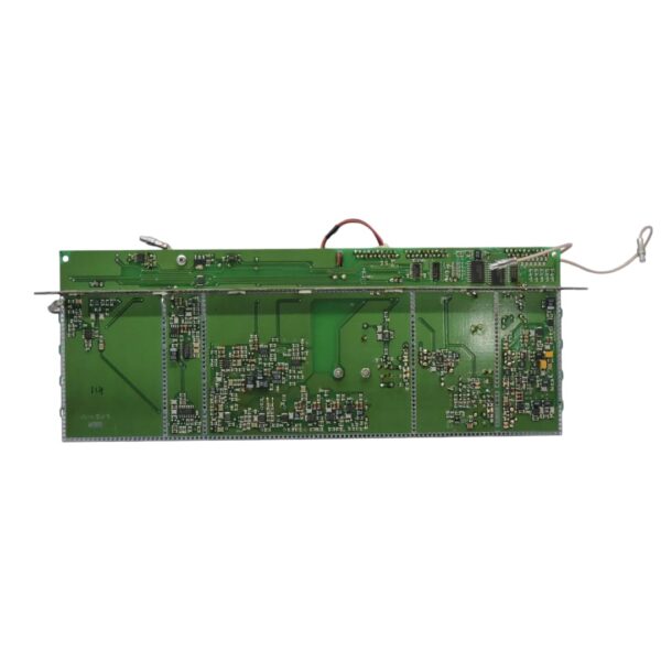 SAILOR RECEIVER SIGNAL PATH 915 - Image 2