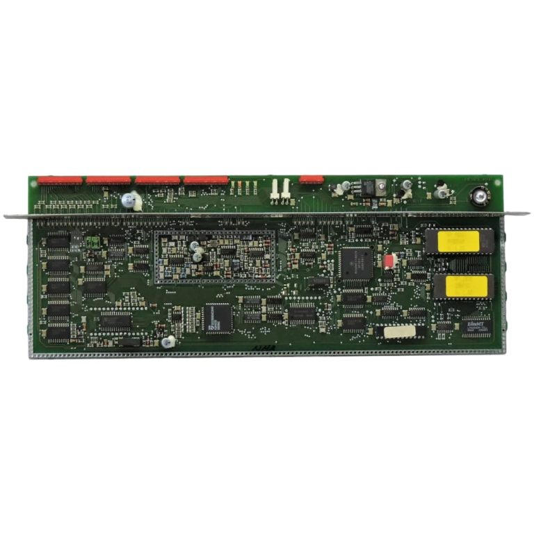 sailor tu control board 910