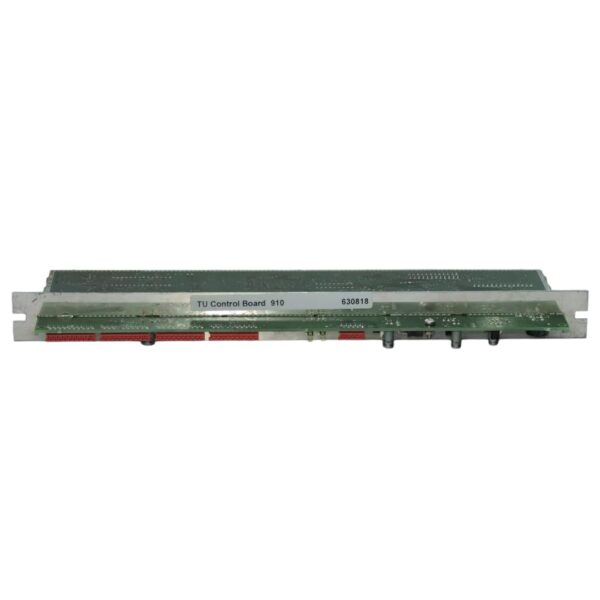 SAILOR TU CONTROL BOARD 910 - Image 2