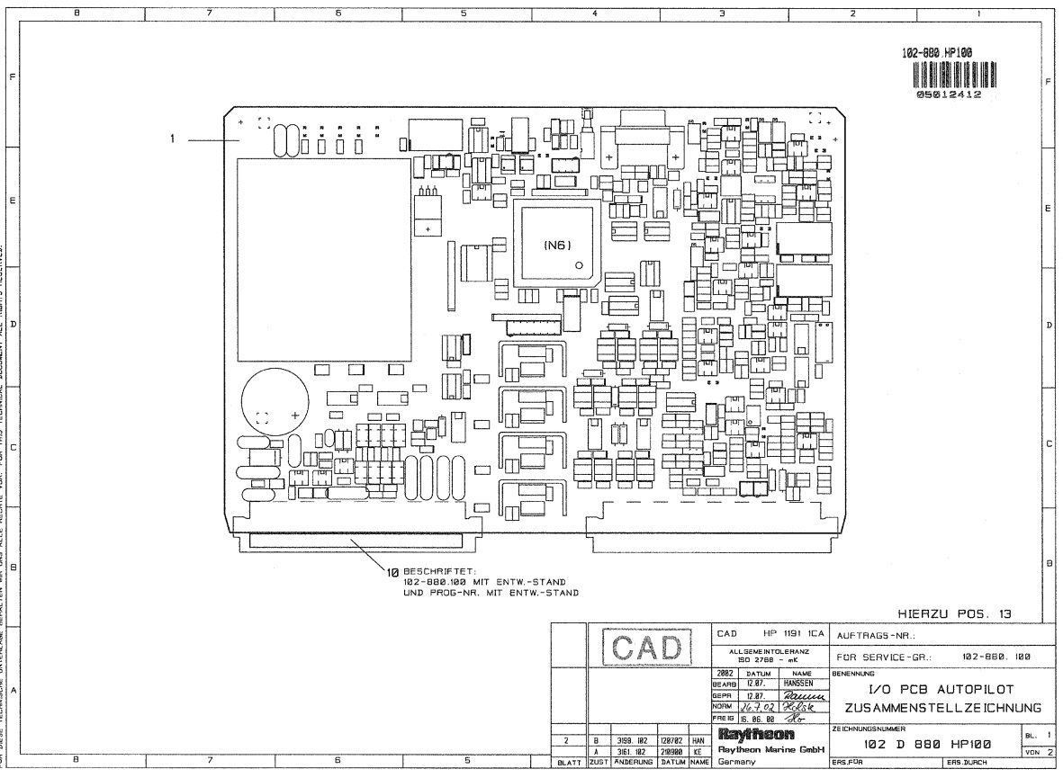 102-882.200 IO PCB Datasheet-1