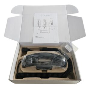 406201A-00500 HANDSET FOR 6222,6201