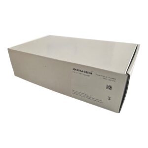 406201A-00500 HANDSET FOR 6222,6201