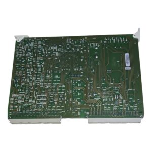 IO PCB 102-880 for AutoPilot NP2015 Anschutz-2