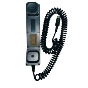 skanti trp7000 and trp9000 handset backside