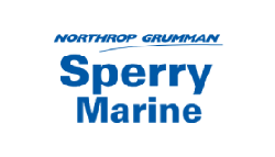 CPLATH - SPERRY MARINE