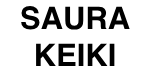Saura Keiki Logo