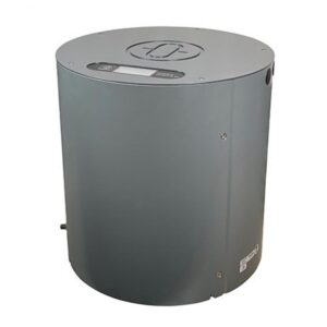 std22 nx gyrocompass