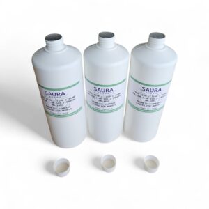 saura keiki magnetic compass liquid fluid gp218, T130, T150, T180, MR-150, SR-165, SR165C, MR-165C