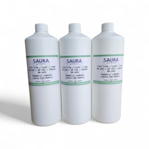 saura keiki magnetic compass liquid fluid gp218, T130, T150, T180, MR-150, SR-165, SR165C, MR-165C