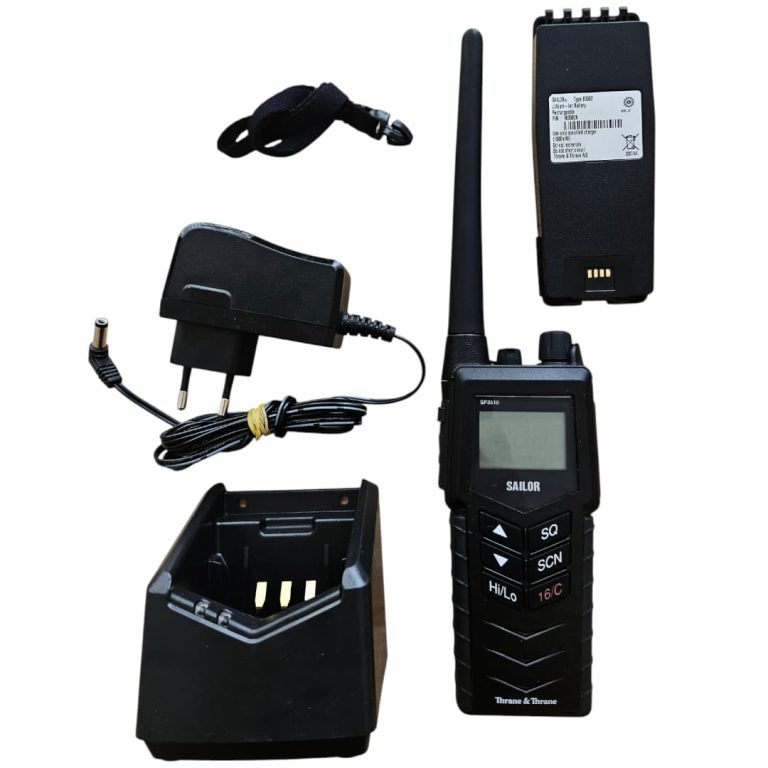 sailor-sp3510-portable-vhf-turkeymarineservice