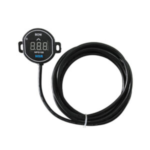 NSR NFG100 FLUXGATE FOR MAGNETIC COMPASS