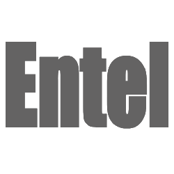 ENTEL