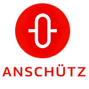 RAYTHEON ANSCHUTZ KIEL