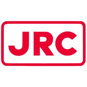 JRC