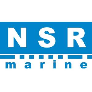 NSR