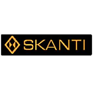 SKANTI