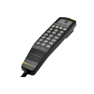 skanti cu1000p handset unit