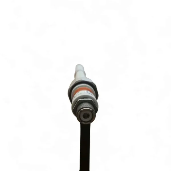 navtex antenna for mcmurdo nav7, scan antenna nav3