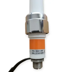 navtex antenna for mcmurdo nav7, scan antenna nav3