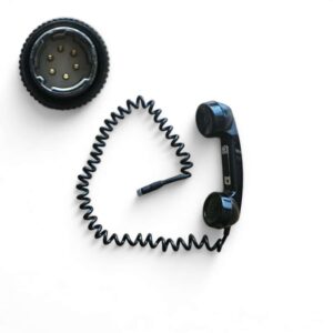 furuno fs 1562 handset